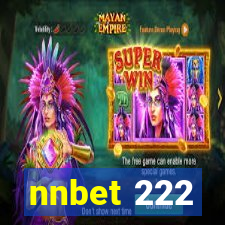 nnbet 222